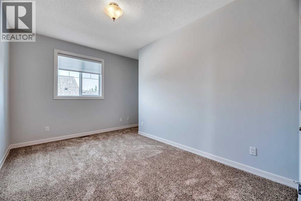 341 Rainbow Falls Way, Chestermere, Alberta  T1X 1W5 - Photo 34 - A2234898