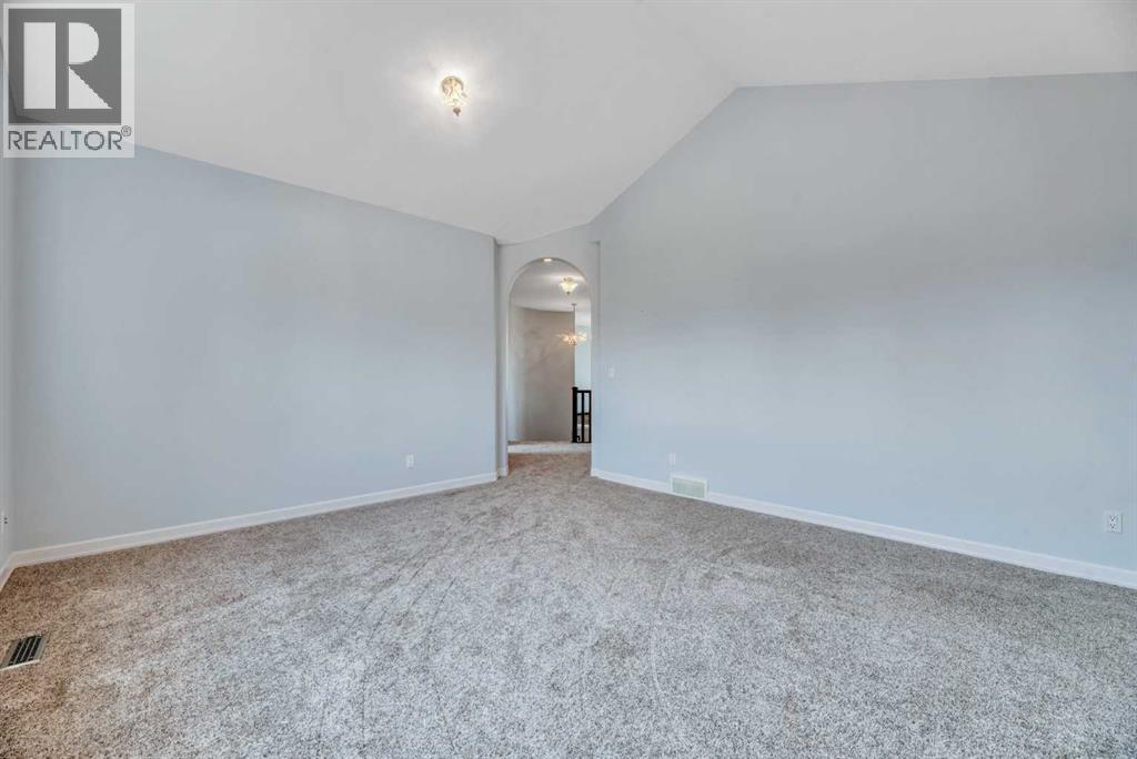 341 Rainbow Falls Way, Chestermere, Alberta  T1X 1W5 - Photo 41 - A2234898