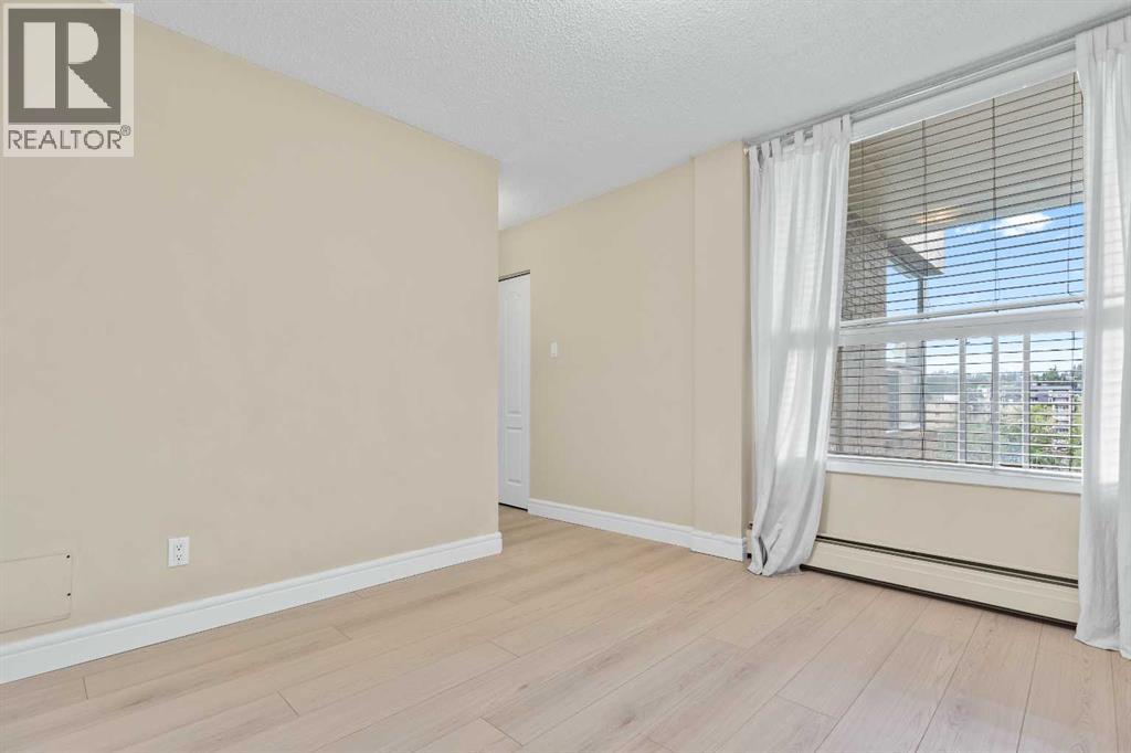 704, 1123 13 Avenue Sw, Calgary, Alberta  T2R 0L7 - Photo 19 - A2240658