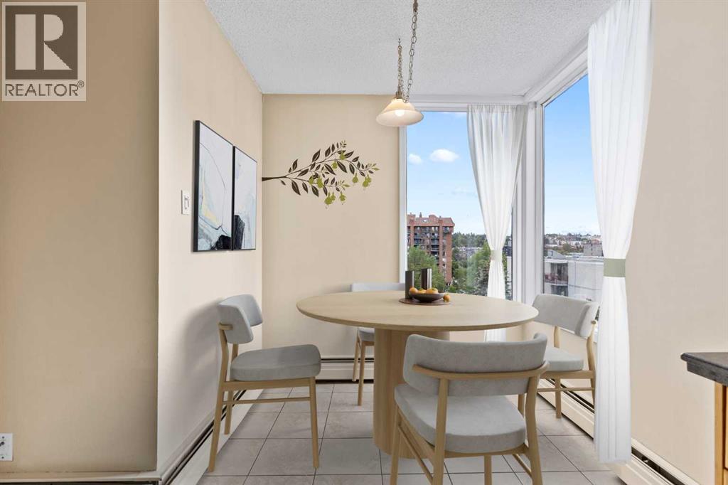 704, 1123 13 Avenue Sw, Calgary, Alberta  T2R 0L7 - Photo 11 - A2240658