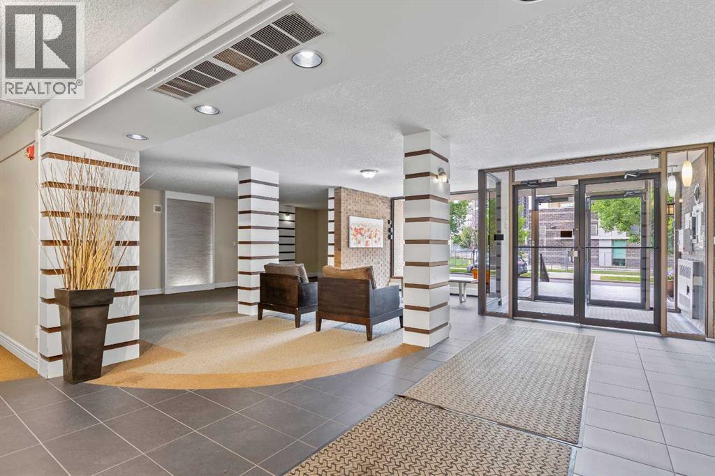 704, 1123 13 Avenue Sw, Calgary, Alberta  T2R 0L7 - Photo 23 - A2240658