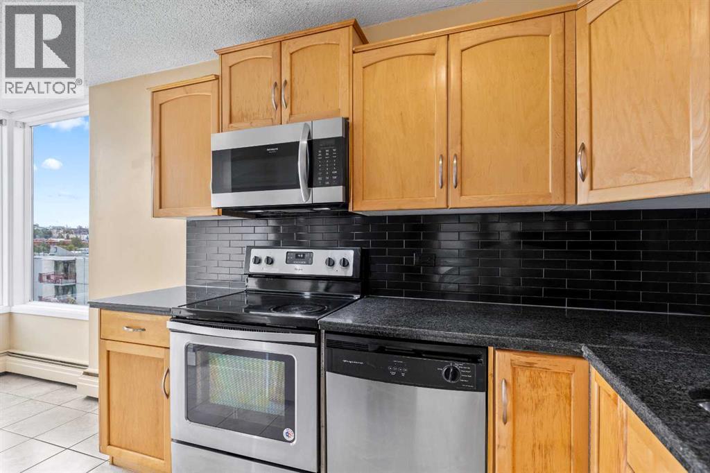 704, 1123 13 Avenue Sw, Calgary, Alberta  T2R 0L7 - Photo 7 - A2240658