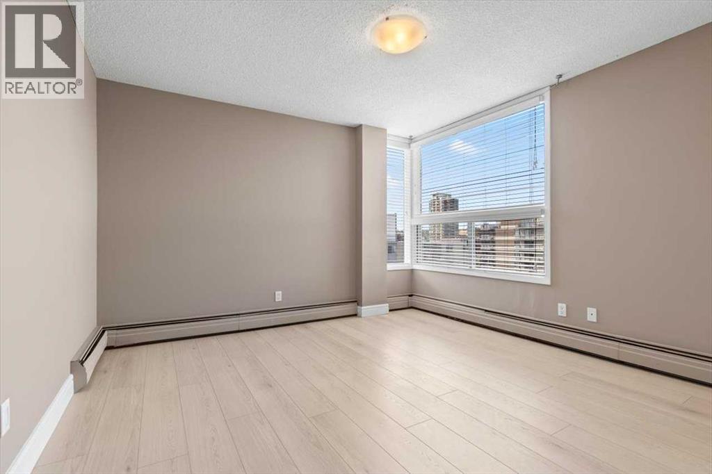 704, 1123 13 Avenue Sw, Calgary, Alberta  T2R 0L7 - Photo 13 - A2240658