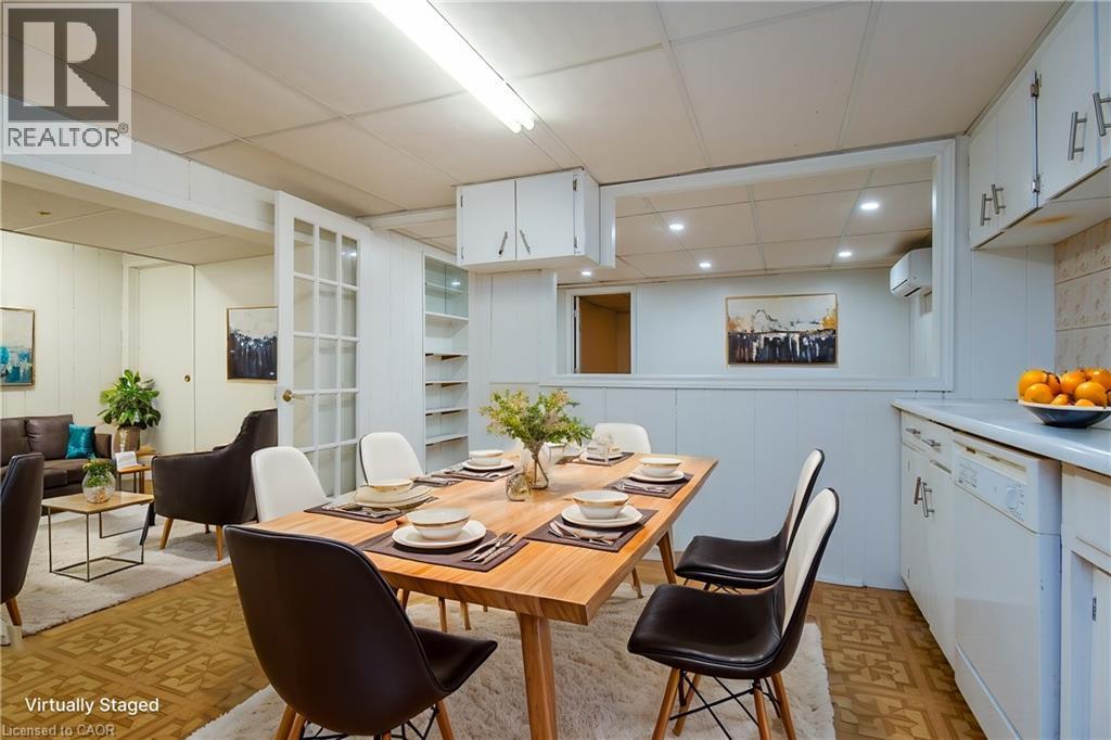 20 Delmar Boulevard, Guelph, Ontario  N1E 2K8 - Photo 25 - 40772421