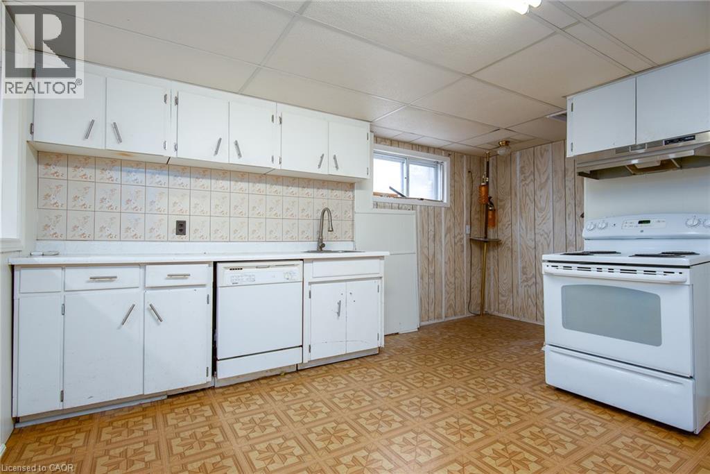 20 Delmar Boulevard, Guelph, Ontario  N1E 2K8 - Photo 30 - 40772421