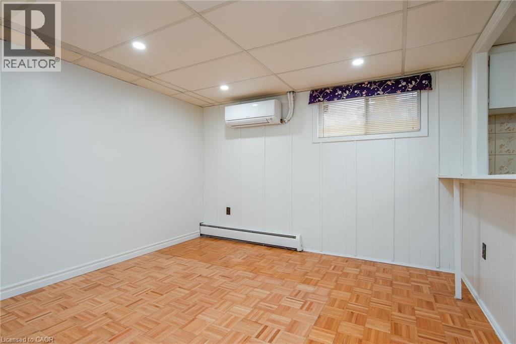 20 Delmar Boulevard, Guelph, Ontario  N1E 2K8 - Photo 33 - 40772421