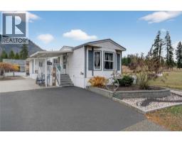 4965 Pine Acres Road, chase, British Columbia