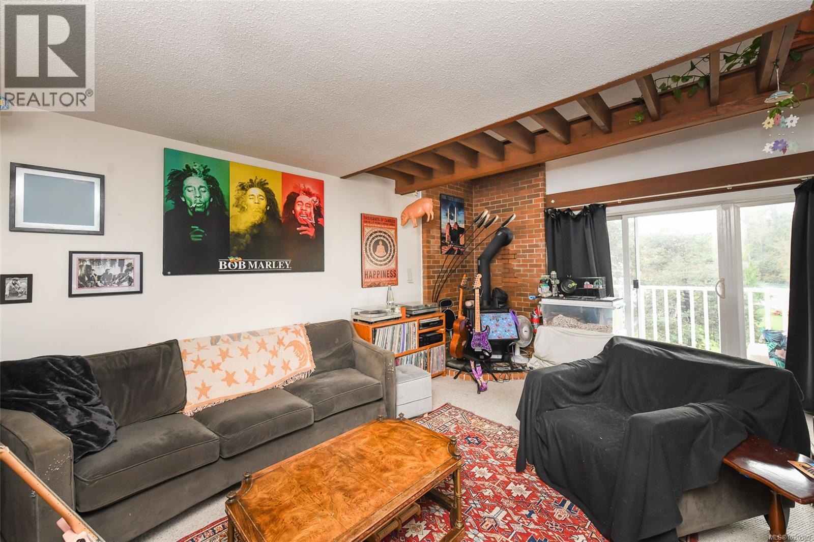 314 205 1st St, Courtenay, British Columbia  V9N 1A5 - Photo 7 - 1020509