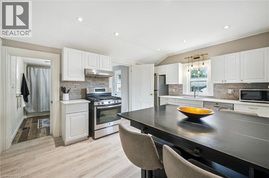 295 Wellington Street, Ingersoll, Ontario  N5C 1T2 - Photo 7 - 40773162