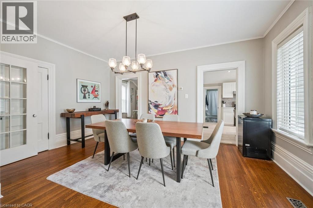 295 Wellington Street, Ingersoll, Ontario  N5C 1T2 - Photo 10 - 40773162