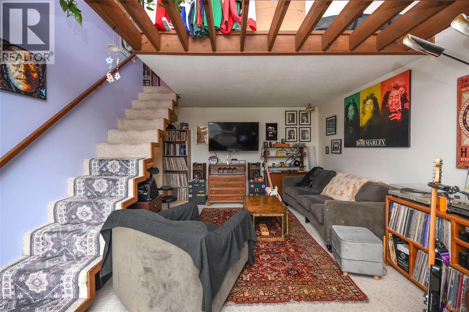 314 205 1st St, Courtenay, British Columbia  V9N 1A5 - Photo 4 - 1020509