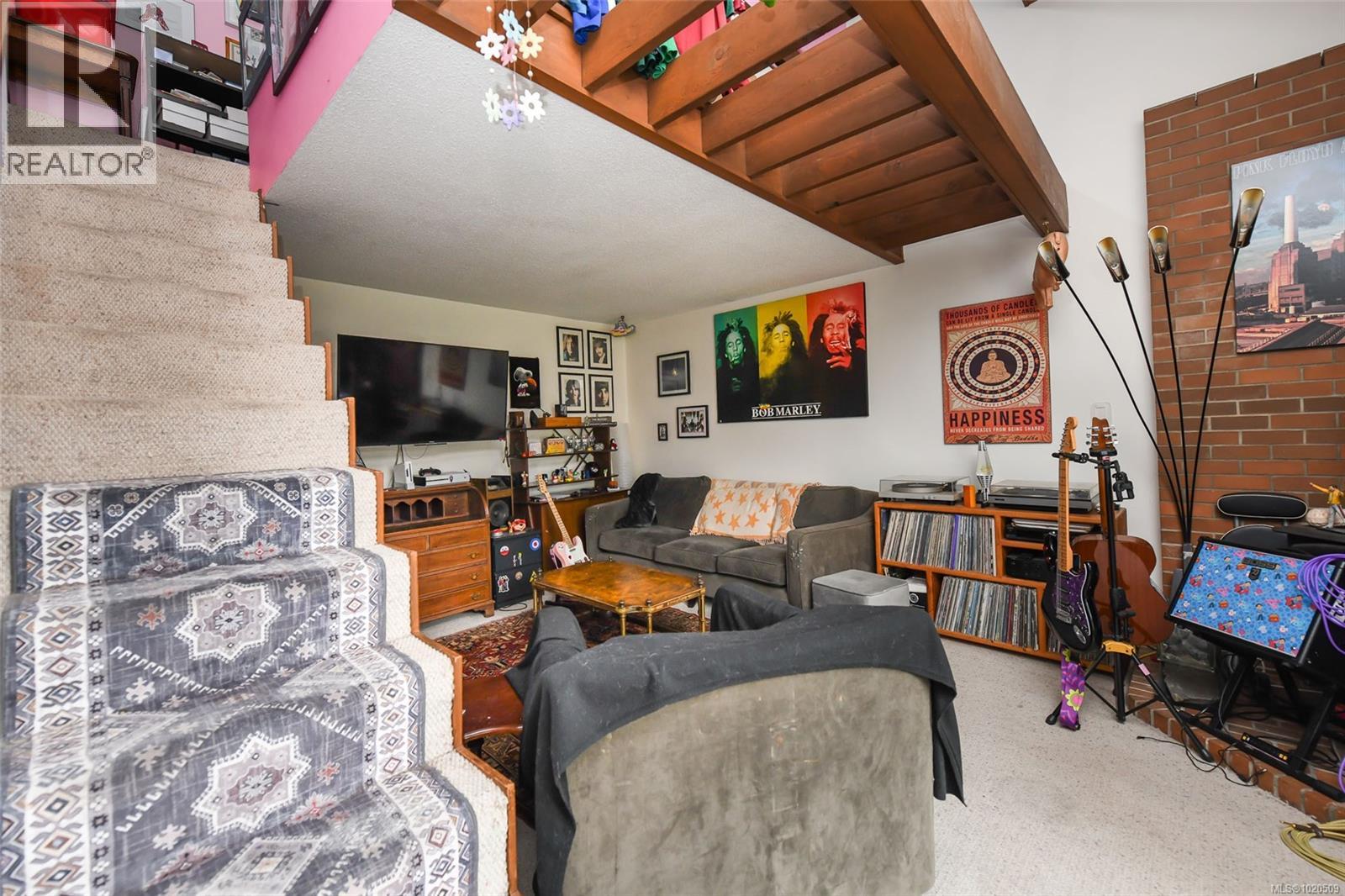 314 205 1st St, Courtenay, British Columbia  V9N 1A5 - Photo 6 - 1020509