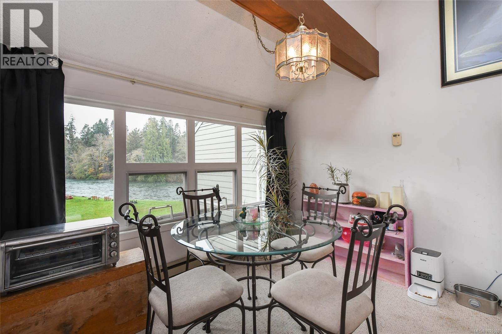 314 205 1st St, Courtenay, British Columbia  V9N 1A5 - Photo 8 - 1020509