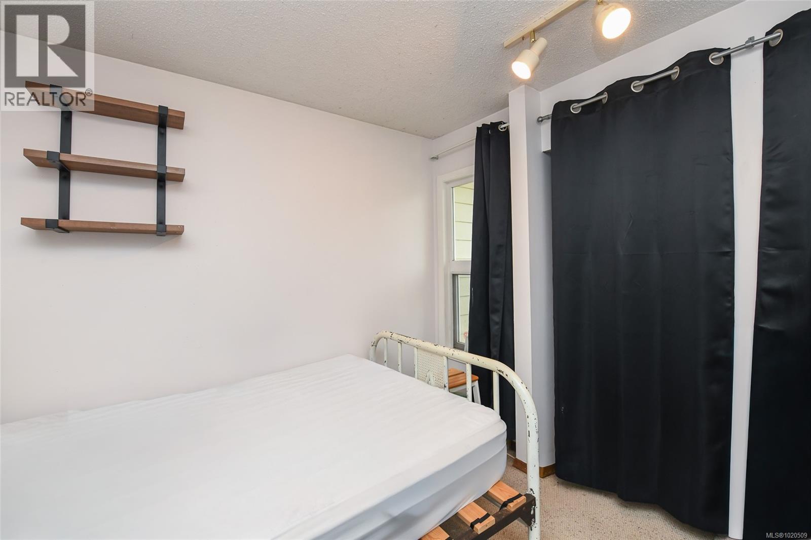 314 205 1st St, Courtenay, British Columbia  V9N 1A5 - Photo 13 - 1020509