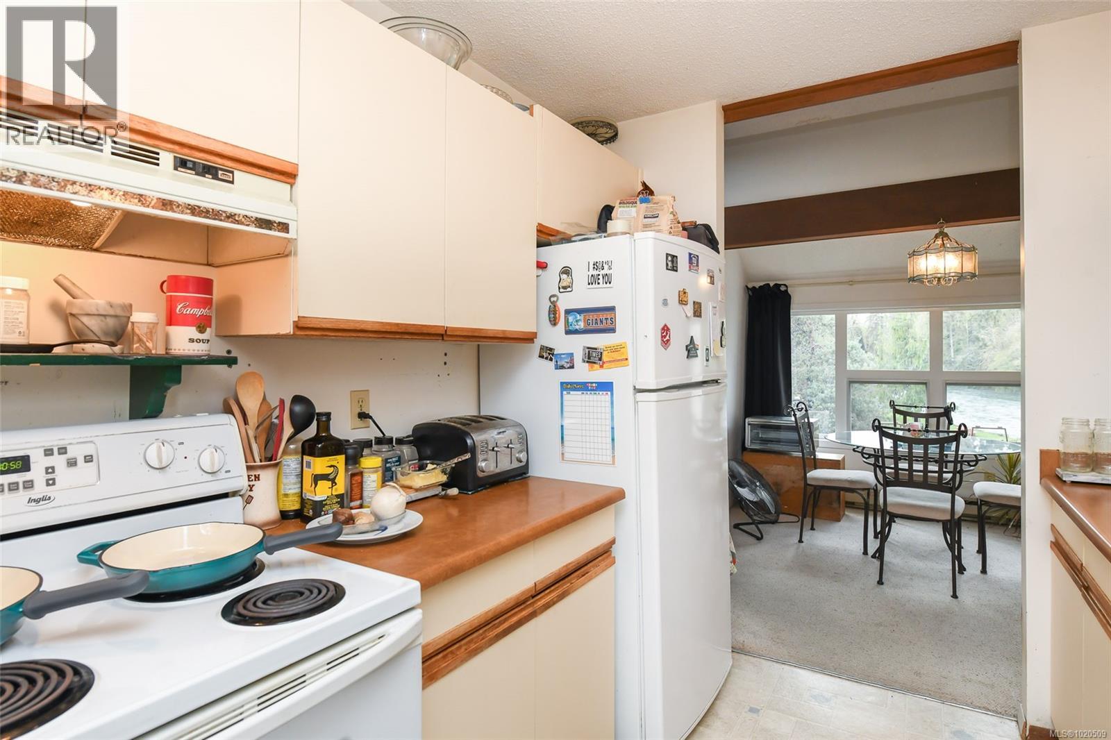 314 205 1st St, Courtenay, British Columbia  V9N 1A5 - Photo 10 - 1020509