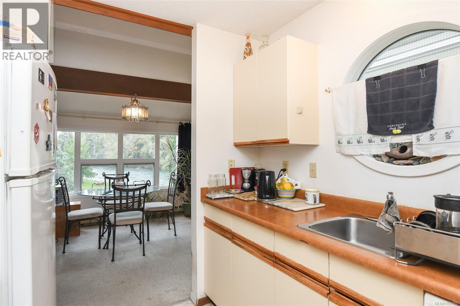 314 205 1st St, Courtenay, British Columbia  V9N 1A5 - Photo 11 - 1020509