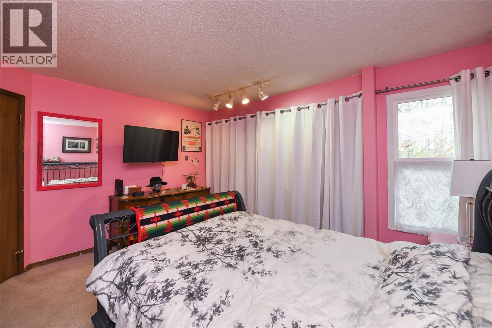 314 205 1st St, Courtenay, British Columbia  V9N 1A5 - Photo 15 - 1020509