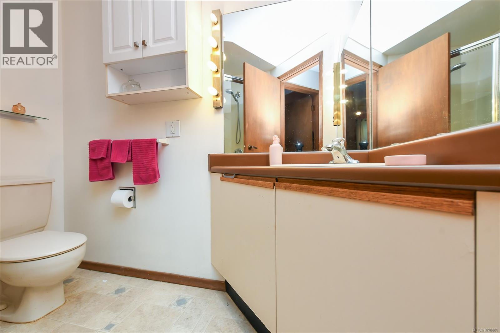 314 205 1st St, Courtenay, British Columbia  V9N 1A5 - Photo 18 - 1020509