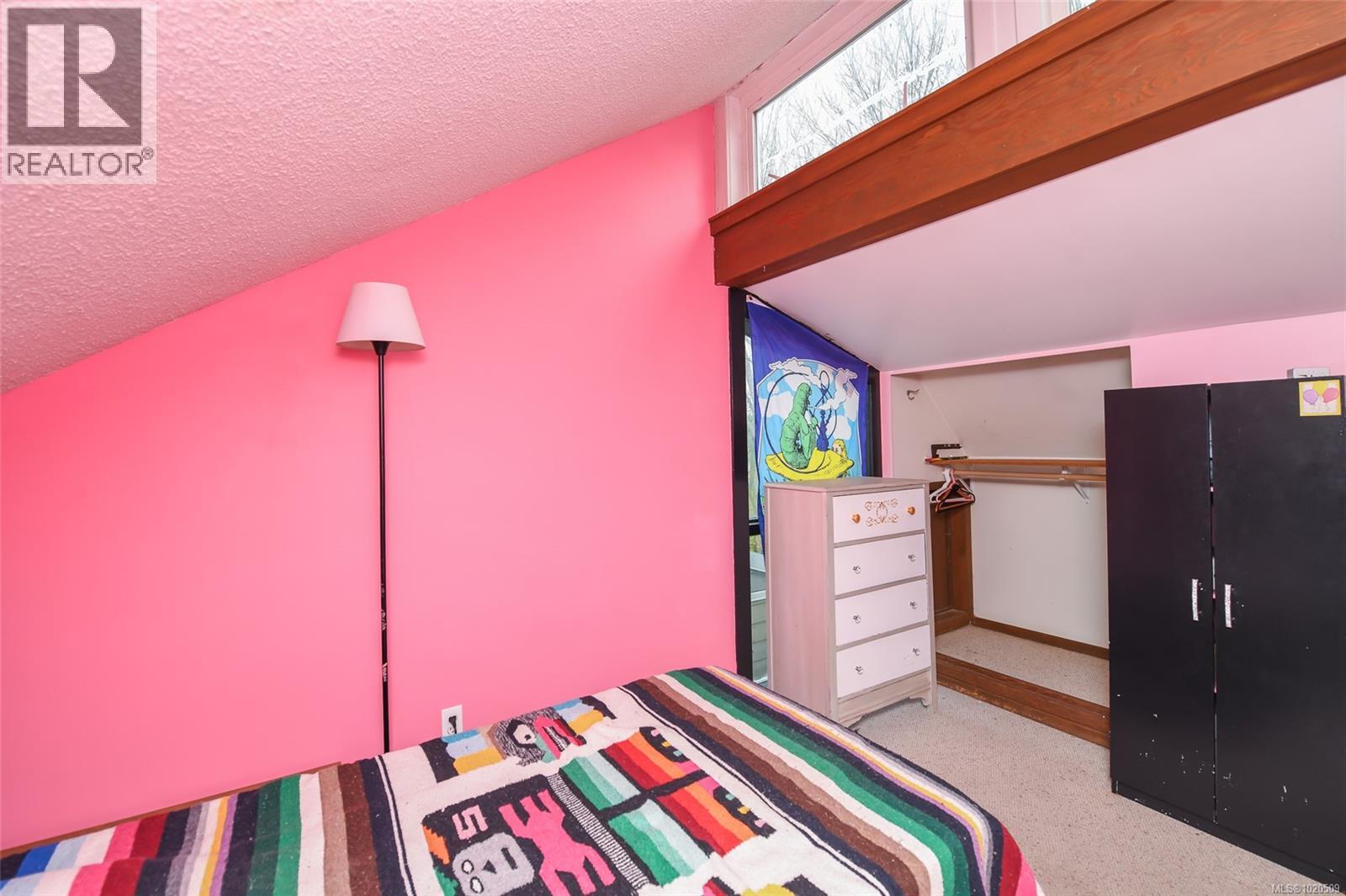 314 205 1st St, Courtenay, British Columbia  V9N 1A5 - Photo 19 - 1020509