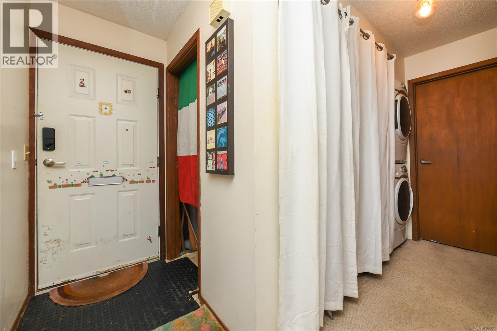 314 205 1st St, Courtenay, British Columbia  V9N 1A5 - Photo 23 - 1020509