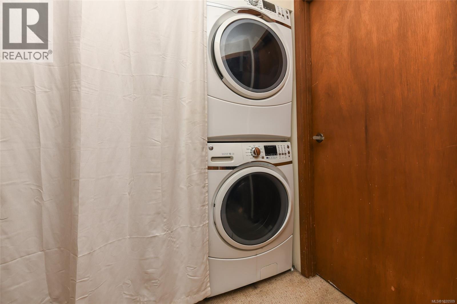 314 205 1st St, Courtenay, British Columbia  V9N 1A5 - Photo 24 - 1020509