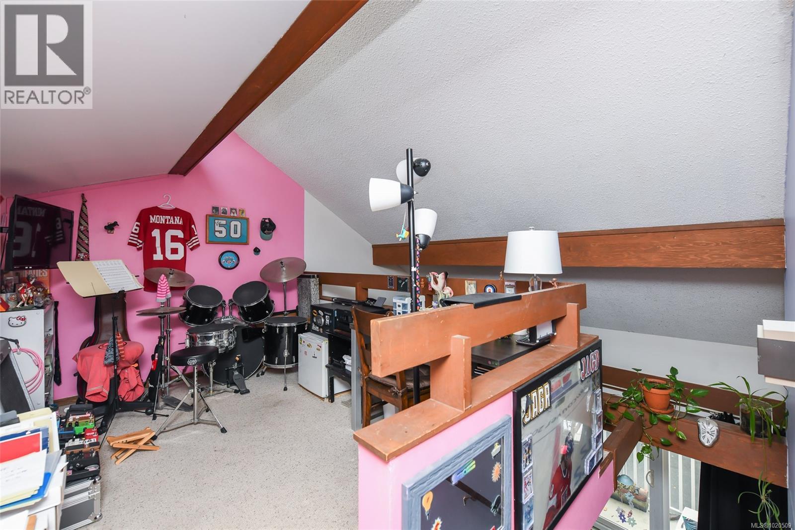 314 205 1st St, Courtenay, British Columbia  V9N 1A5 - Photo 21 - 1020509