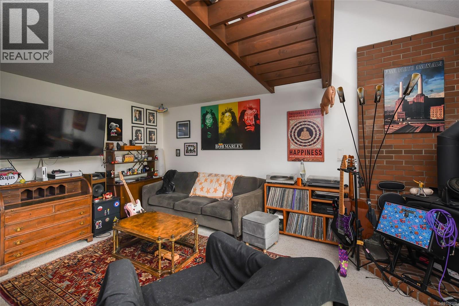 314 205 1st St, Courtenay, British Columbia  V9N 1A5 - Photo 5 - 1020509