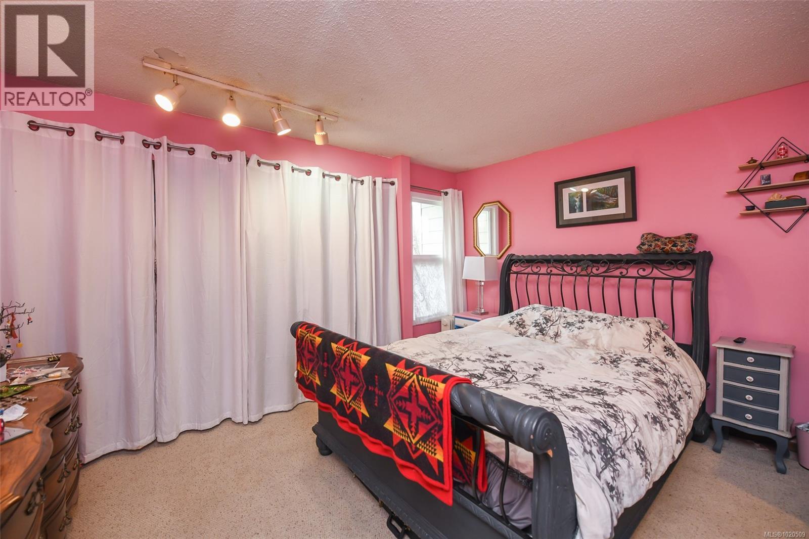 314 205 1st St, Courtenay, British Columbia  V9N 1A5 - Photo 16 - 1020509