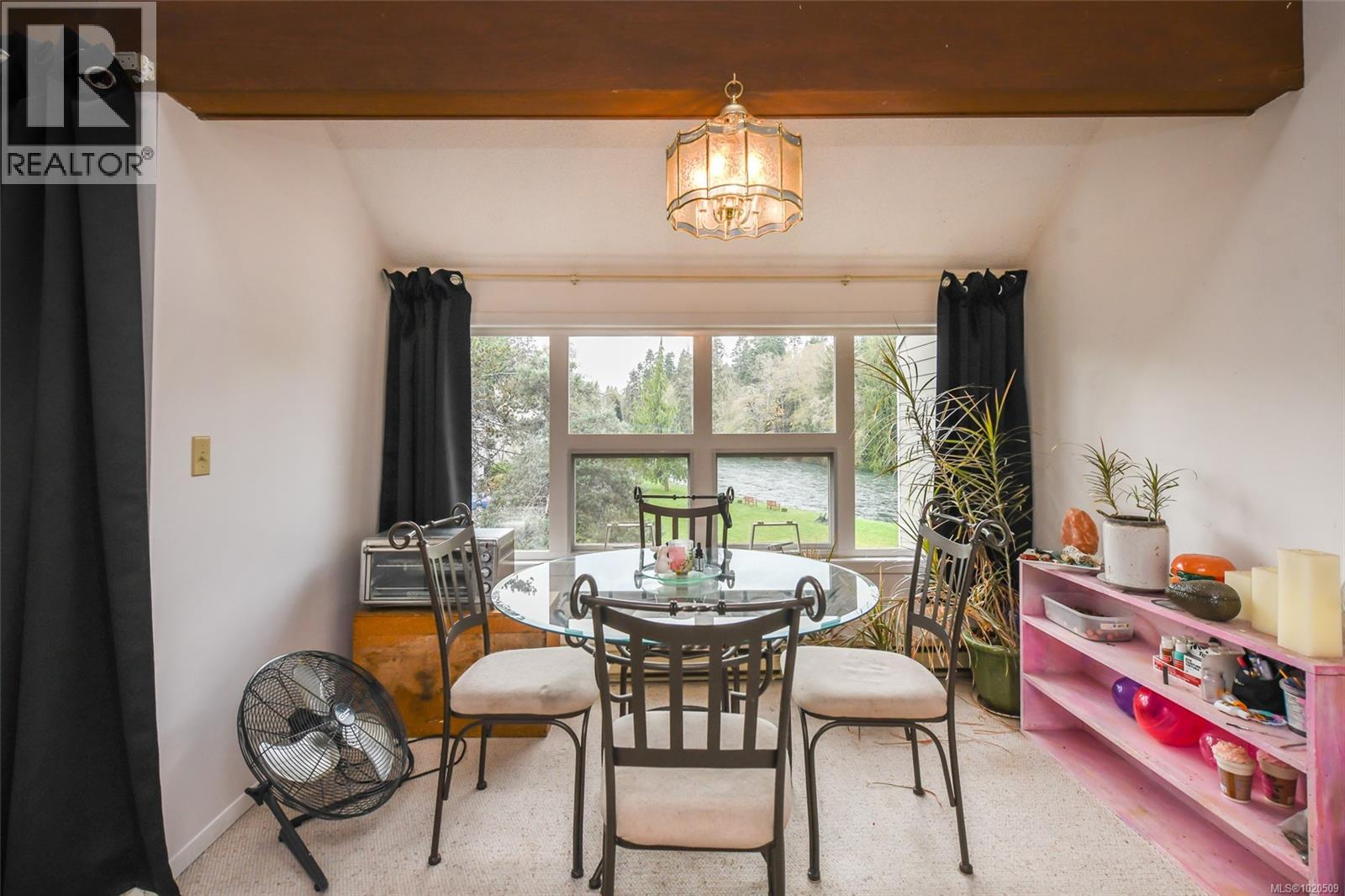 314 205 1st St, Courtenay, British Columbia  V9N 1A5 - Photo 9 - 1020509