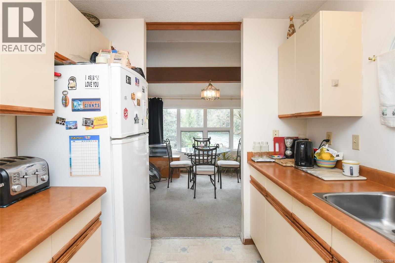 314 205 1st St, Courtenay, British Columbia  V9N 1A5 - Photo 12 - 1020509