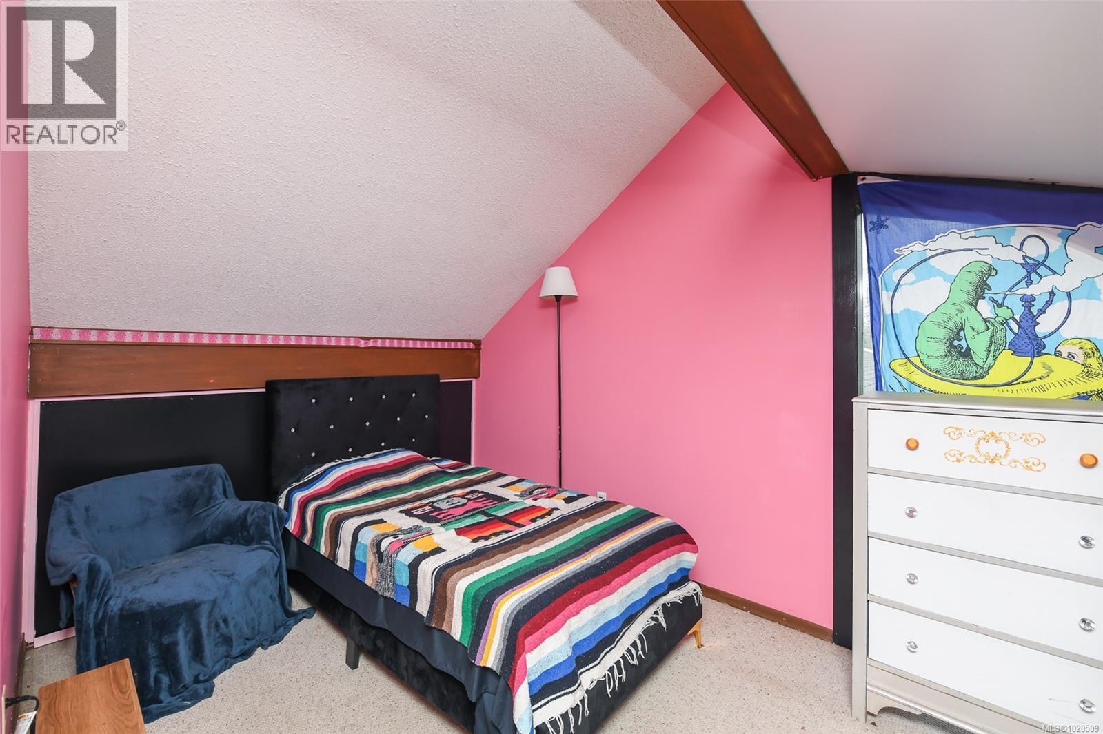 314 205 1st St, Courtenay, British Columbia  V9N 1A5 - Photo 20 - 1020509