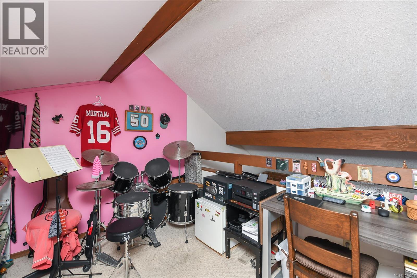 314 205 1st St, Courtenay, British Columbia  V9N 1A5 - Photo 22 - 1020509