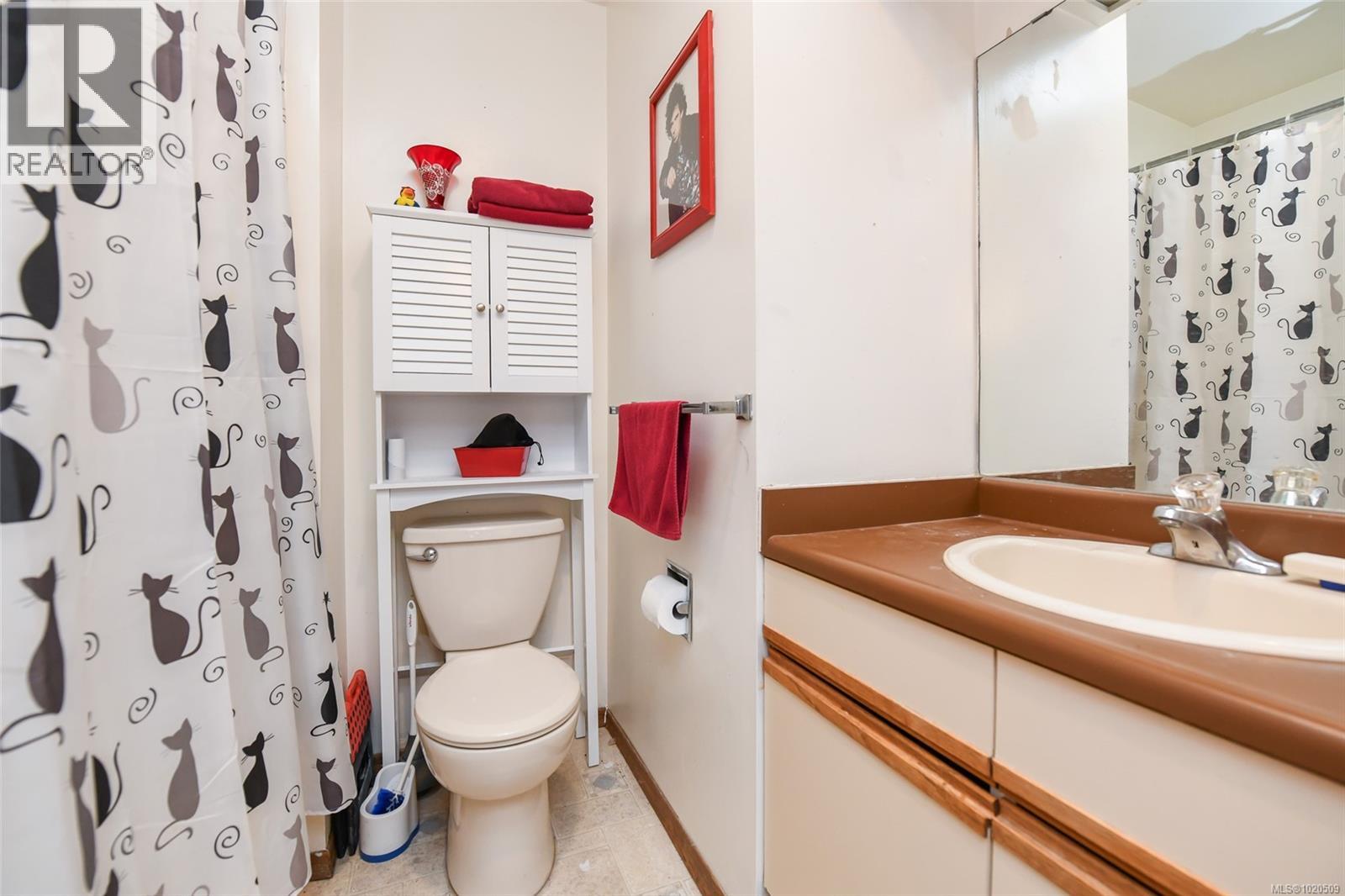 314 205 1st St, Courtenay, British Columbia  V9N 1A5 - Photo 14 - 1020509