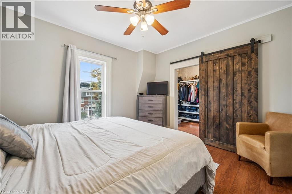 295 Wellington Street, Ingersoll, Ontario  N5C 1T2 - Photo 21 - 40773162