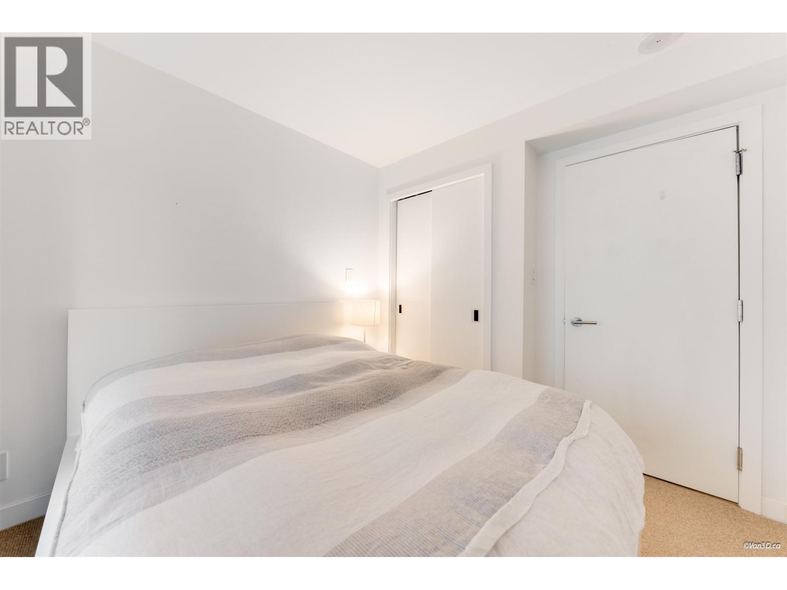 1103 777 Richards Street, Vancouver, British Columbia  V6B 0M6 - Photo 12 - R3066557