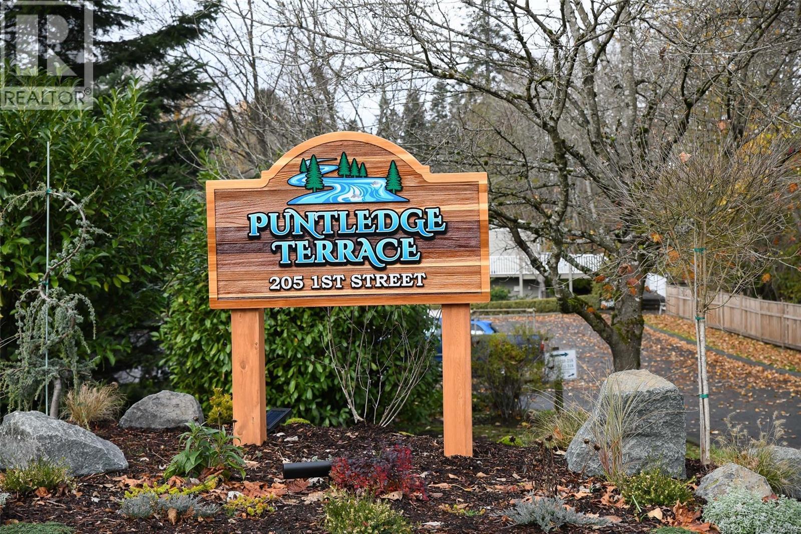 314 205 1st St, Courtenay, British Columbia  V9N 1A5 - Photo 26 - 1020509