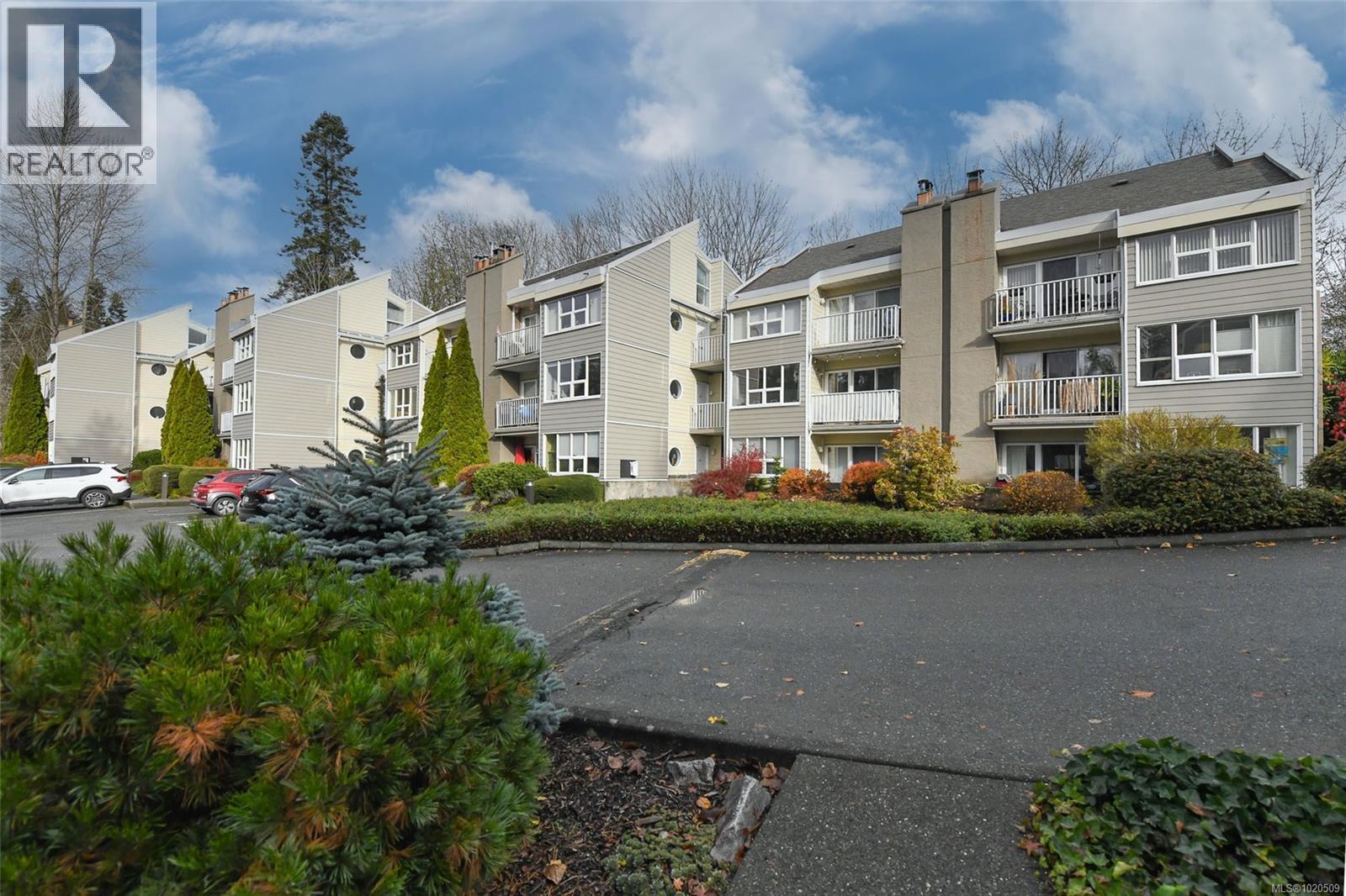 314 205 1st St, Courtenay, British Columbia  V9N 1A5 - Photo 46 - 1020509