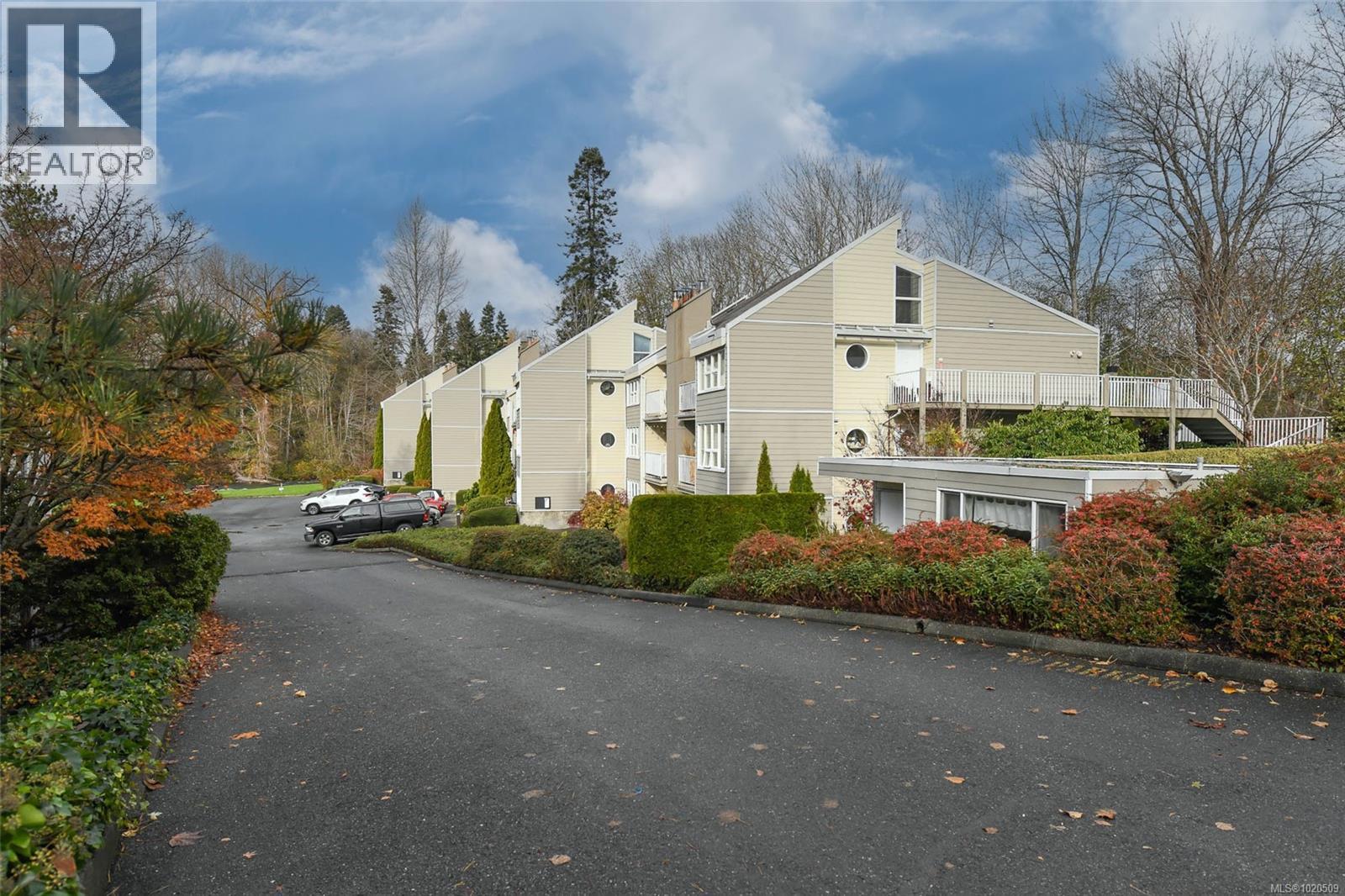 314 205 1st St, Courtenay, British Columbia  V9N 1A5 - Photo 47 - 1020509