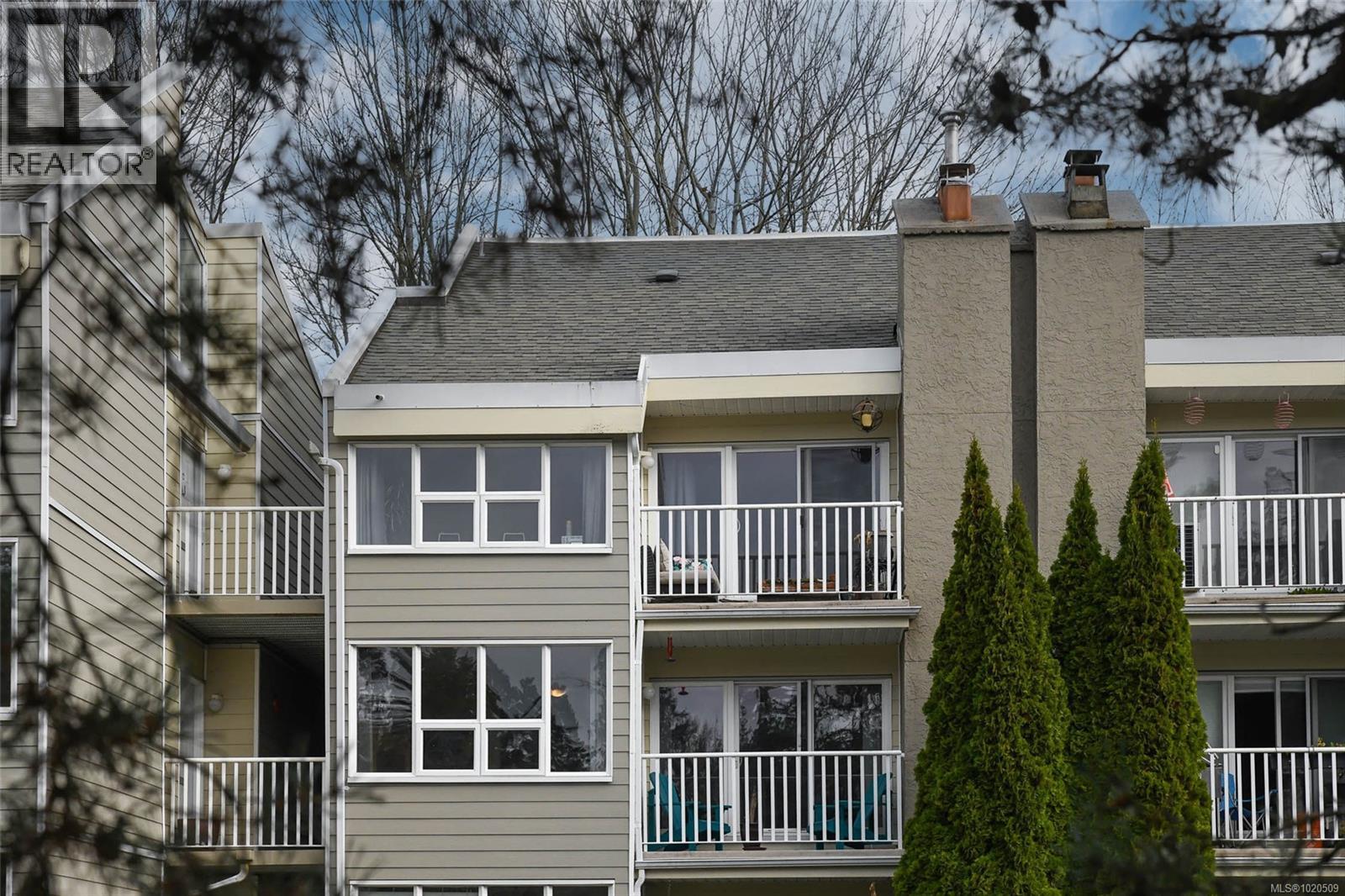 314 205 1st St, Courtenay, British Columbia  V9N 1A5 - Photo 43 - 1020509