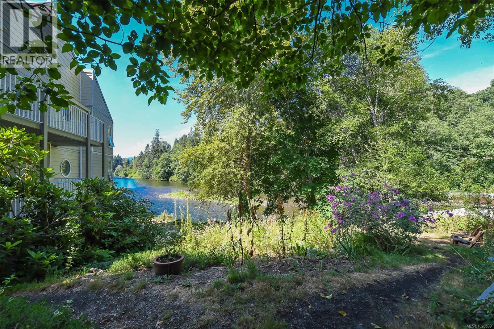 314 205 1st St, Courtenay, British Columbia  V9N 1A5 - Photo 36 - 1020509