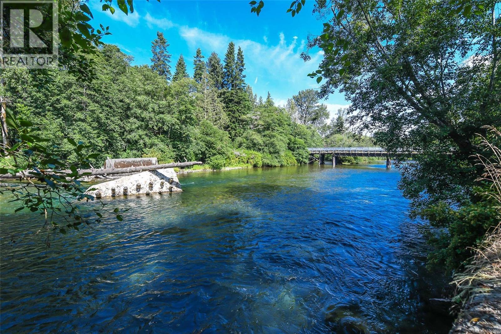 314 205 1st St, Courtenay, British Columbia  V9N 1A5 - Photo 37 - 1020509