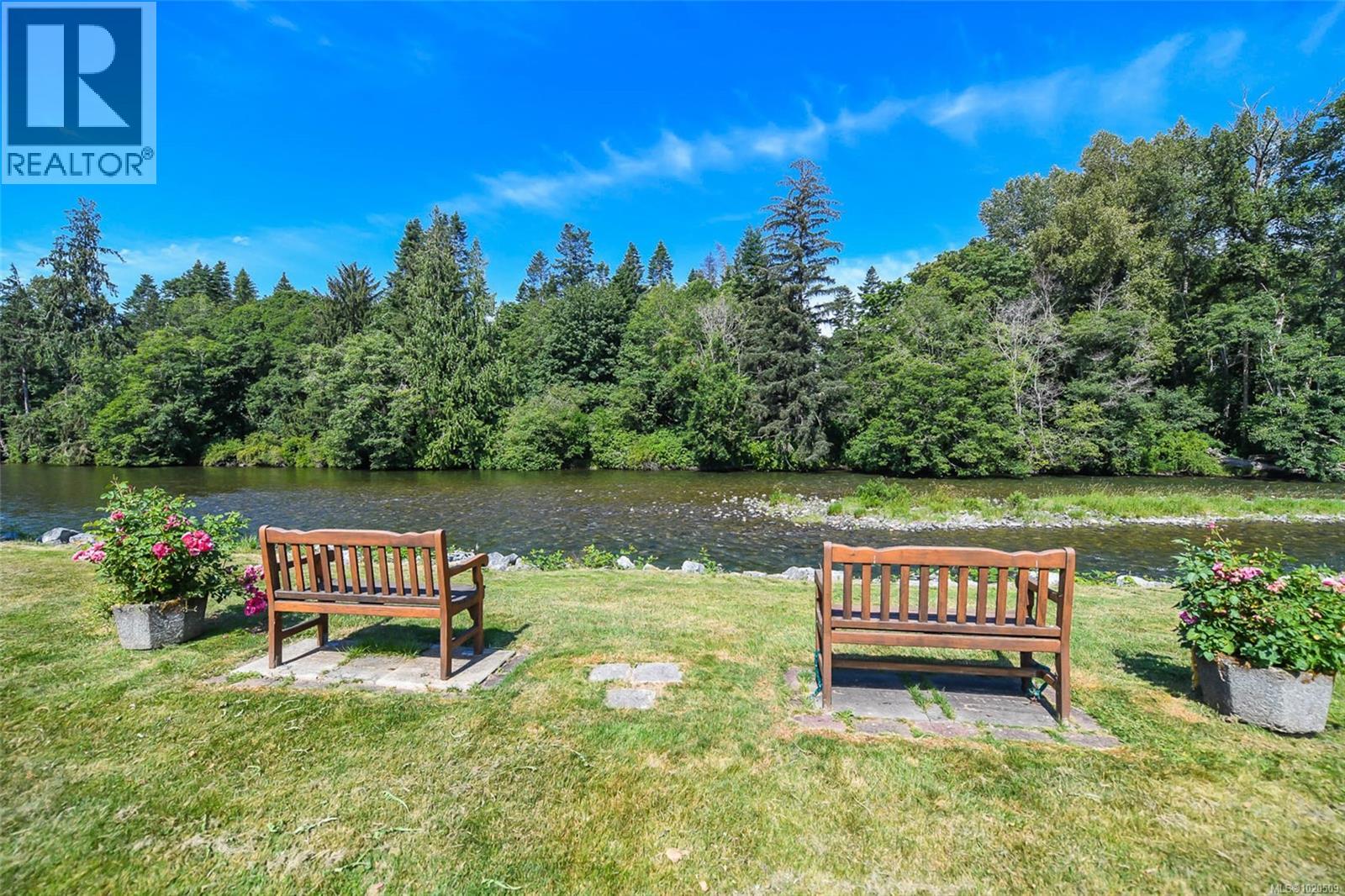 314 205 1st St, Courtenay, British Columbia  V9N 1A5 - Photo 33 - 1020509