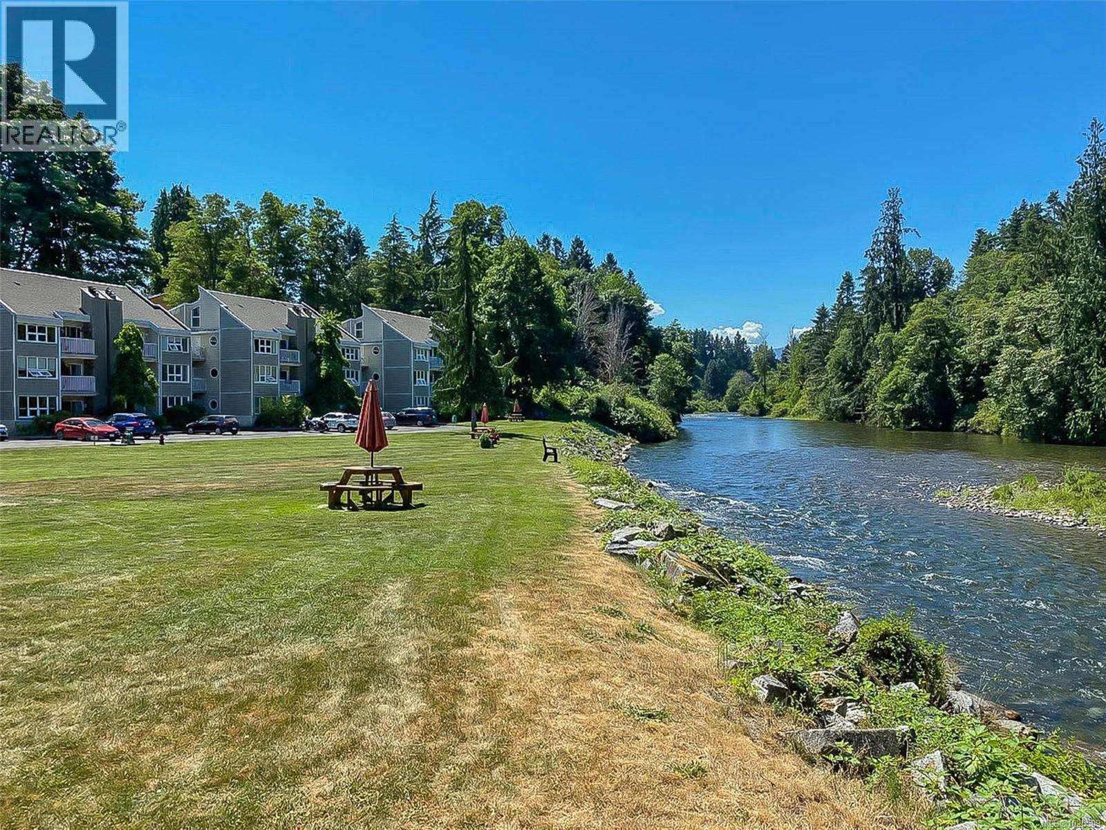 314 205 1st St, Courtenay, British Columbia  V9N 1A5 - Photo 40 - 1020509