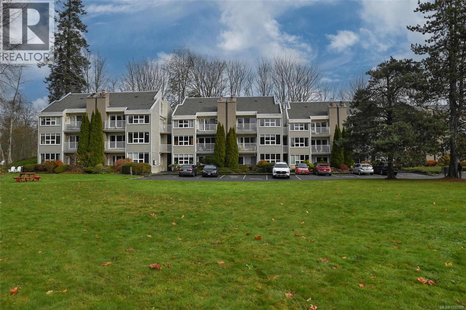 314 205 1st St, Courtenay, British Columbia  V9N 1A5 - Photo 44 - 1020509