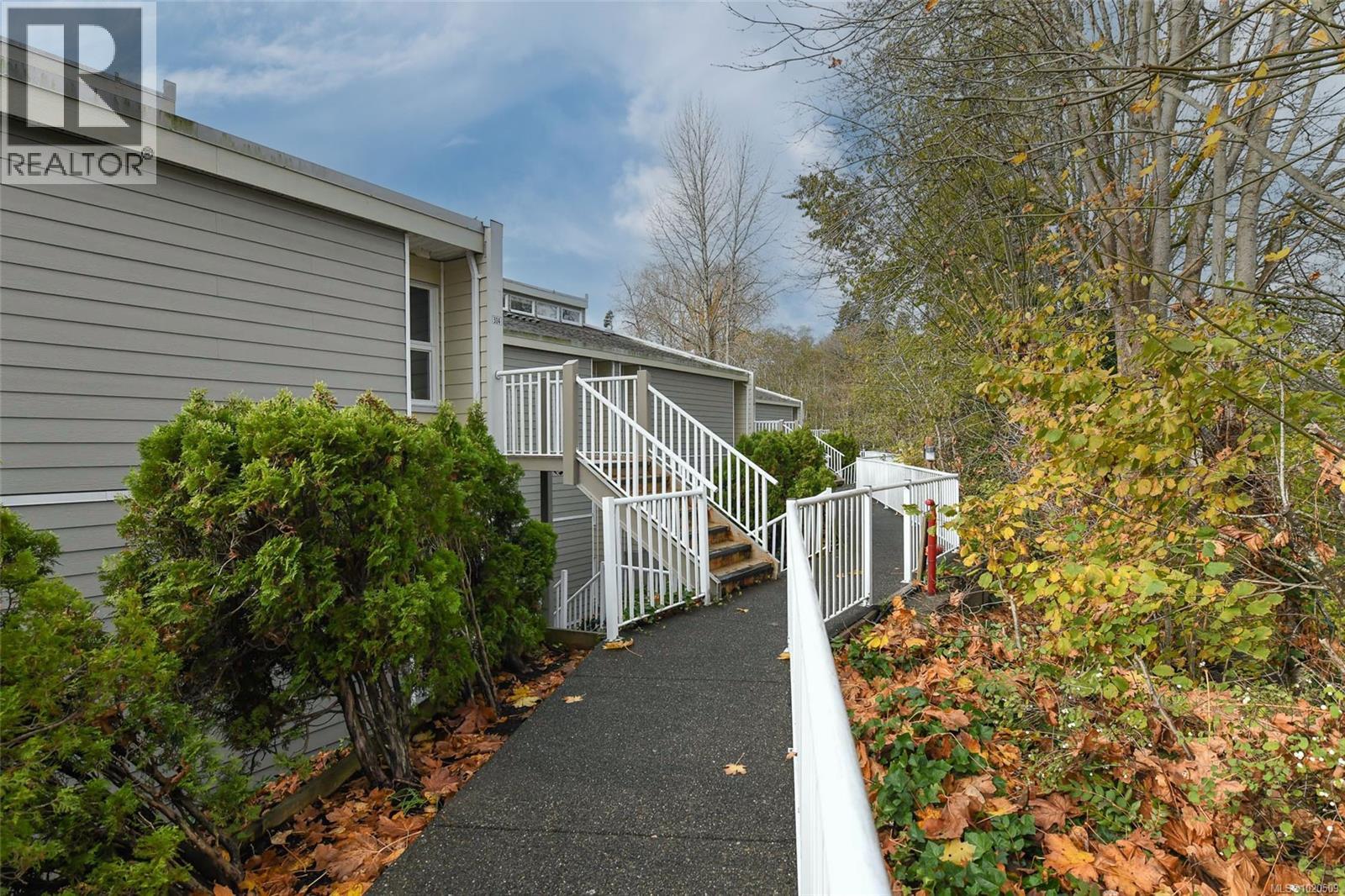 314 205 1st St, Courtenay, British Columbia  V9N 1A5 - Photo 48 - 1020509