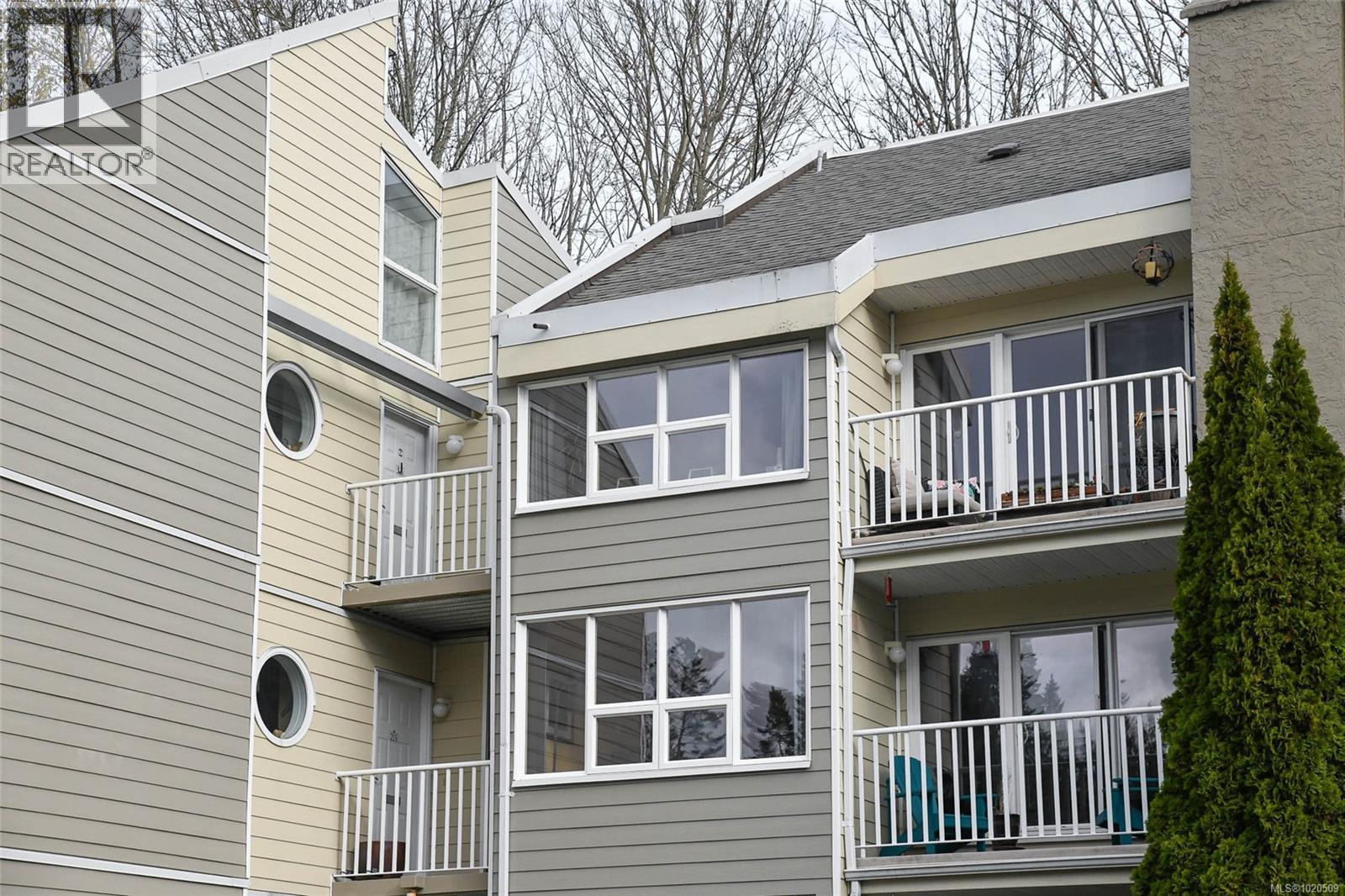 314 205 1st St, Courtenay, British Columbia  V9N 1A5 - Photo 42 - 1020509