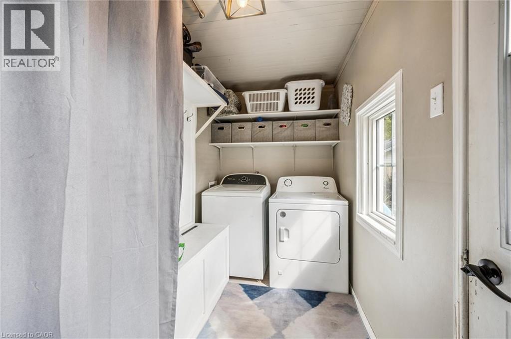 295 Wellington Street, Ingersoll, Ontario  N5C 1T2 - Photo 15 - 40773162