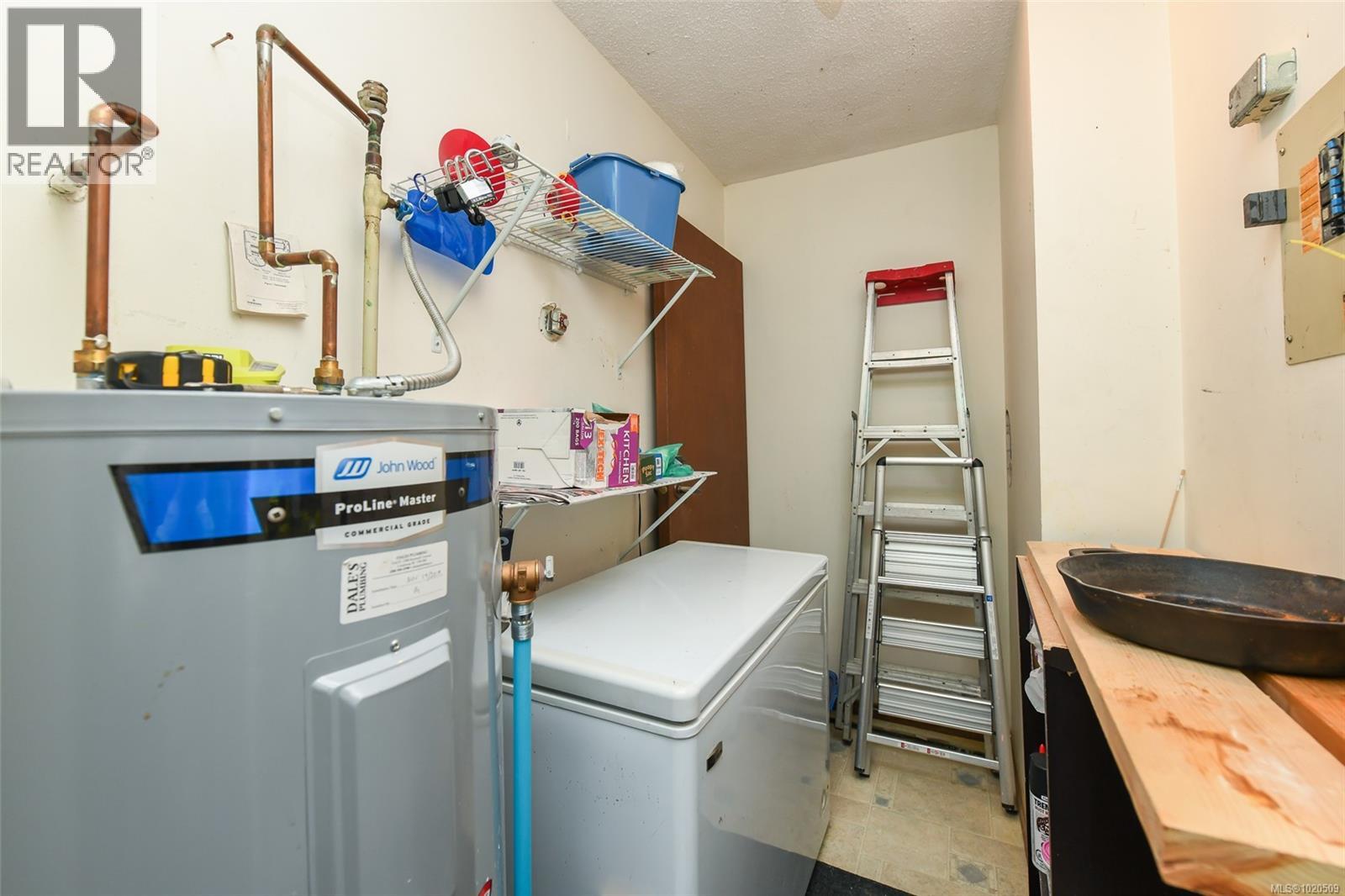 314 205 1st St, Courtenay, British Columbia  V9N 1A5 - Photo 25 - 1020509