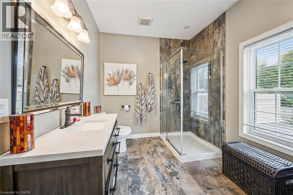 295 Wellington Street, Ingersoll, Ontario  N5C 1T2 - Photo 22 - 40773162