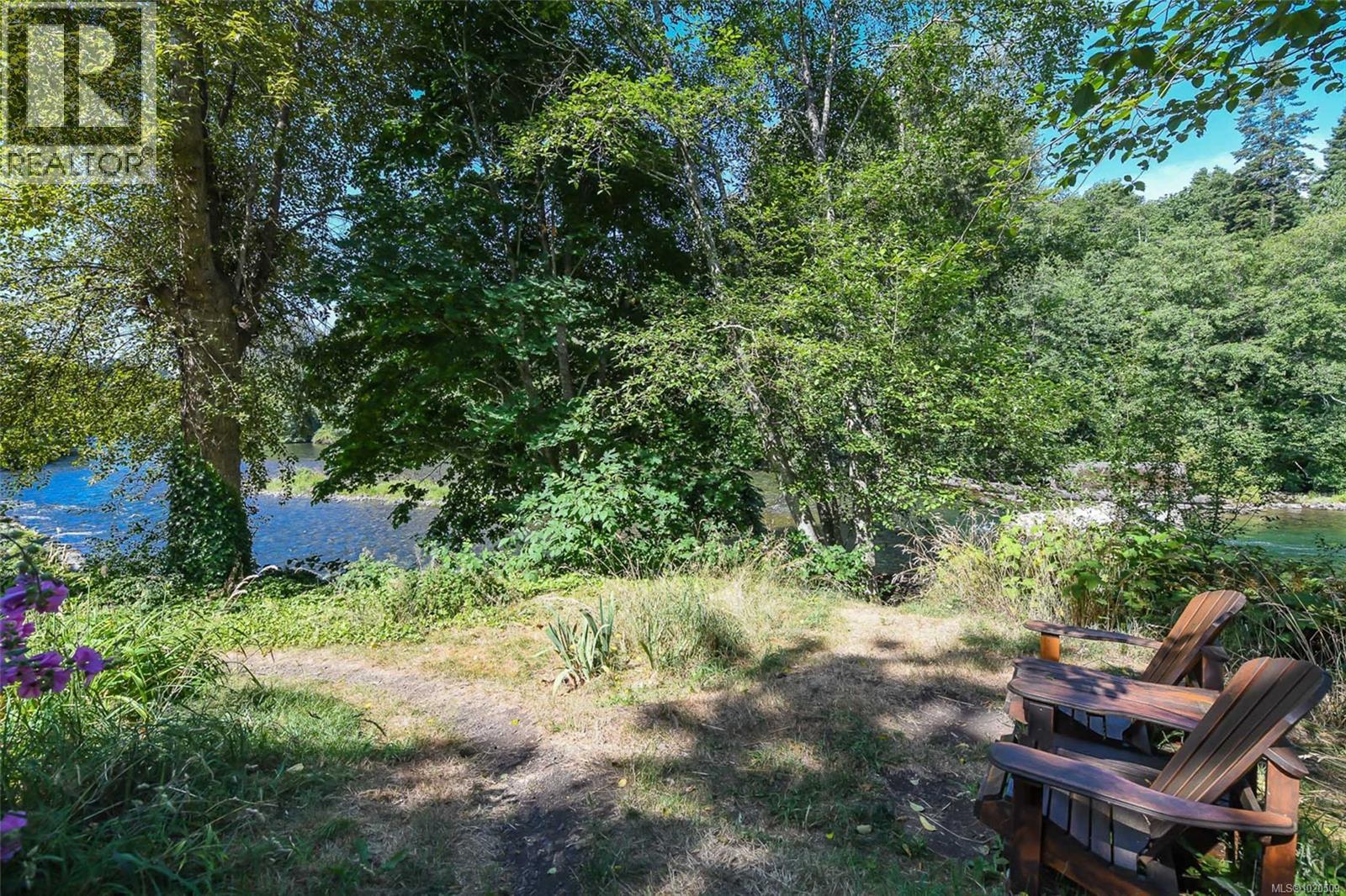 314 205 1st St, Courtenay, British Columbia  V9N 1A5 - Photo 38 - 1020509